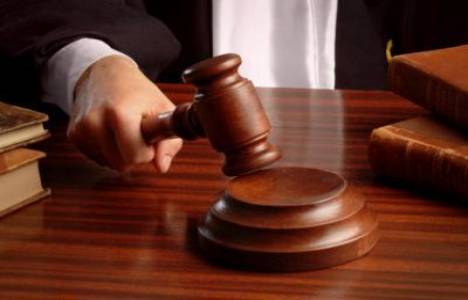 meskeniyet iddiası dava dilekçesi