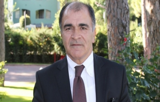 Kamunun taşınmaz fırsatı sürüyor!