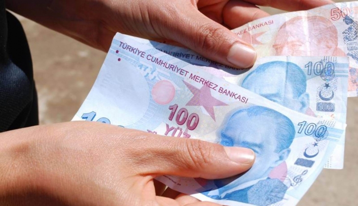 Çiftçilere müjde üstüne müjde! Tüm destek ödemeleri belli oldu! Bu çiftçilere kira desteği de sağlanacak!