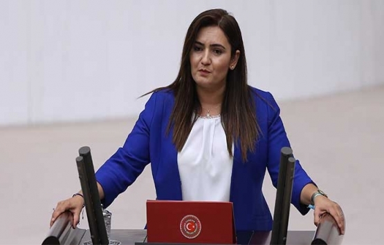 Çeşme'de hazine arazisi üzerinde yapılan inşaat TBMM'de!