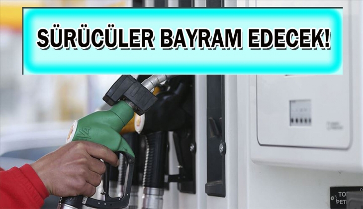 Akaryakıt fiyatlarında resmen deprem! Benzine peş peşe indirim müjdesi! Opet, BP, Total 19 Kasım 2022 fiyat listesi!