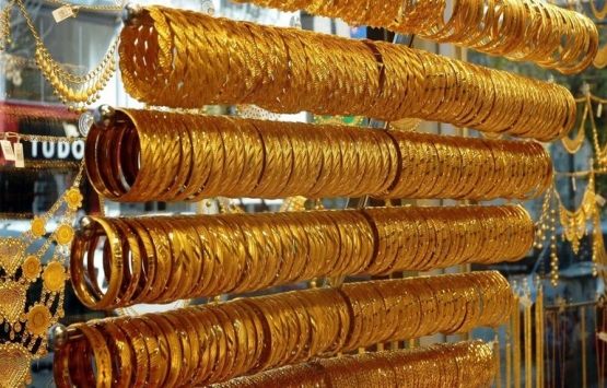 Altına dayalı kira sertifikası başvuruları bitiyor!