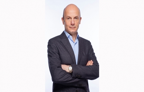 Markalı konut satışlarının yüzde 11’i yabancıya yapıldı!