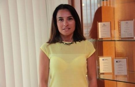 Konutta talep duracak mı?