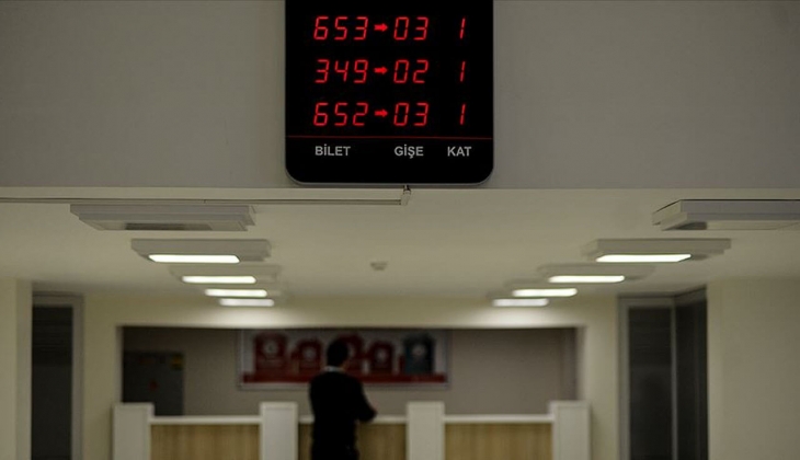 Bankalar ne zaman açılacak? Bankalar 13-14 Temmuz açık olacak mı? Bankalar ne zaman açılıyor?