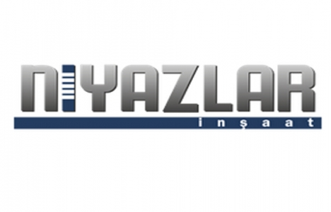 Niyazlar İnşaat
