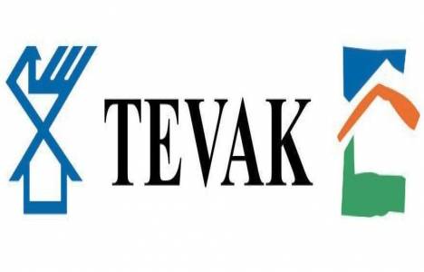 Çağlar Karsavuran vefat etti!