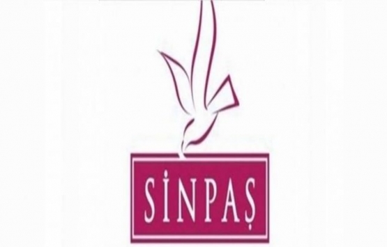 Sinpaş GYO Çankaya parseli değerleme raporu!