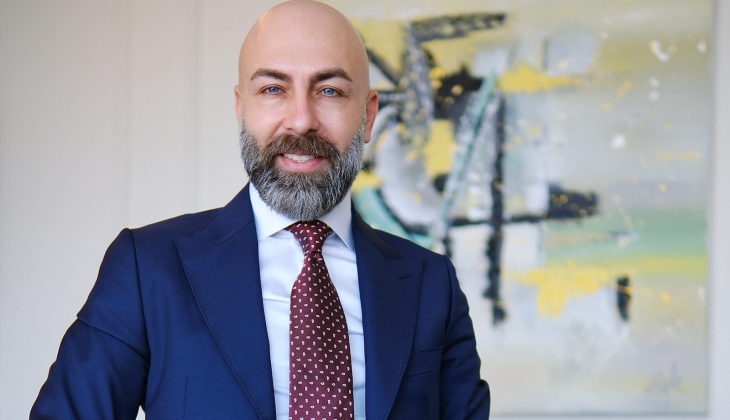 Yatırımcıların gözü yurt dışına çevrildi! Konut sektörü daralıyor mu?