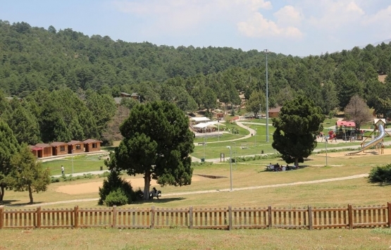 Denizli Merkezefendi de 8.5 milyon TL ye icradan satılık fabrika!