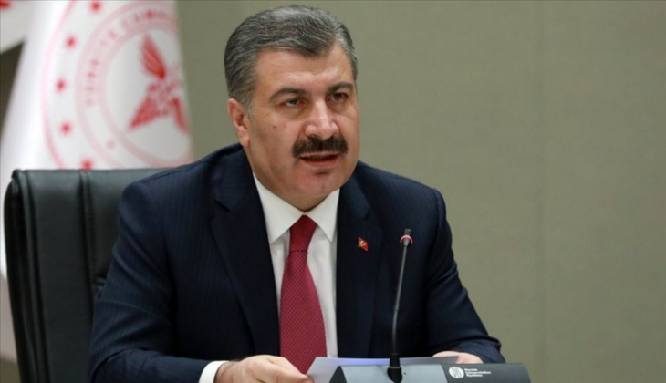 Bakan resmen açıkladı! Yılda iki defa yapılacak!