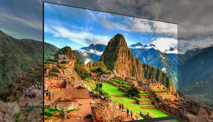 Beko Android Televizyonları 2022 Mart fiyat listesi!