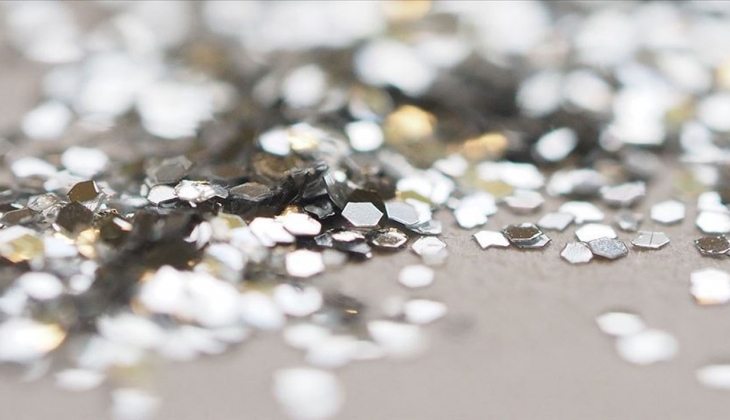 2023’te buna yatırım yapan dört köşe olacak! Analistlerin hepsi aynı şeyi söylüyor! Altını solladı! İşte detaylar!