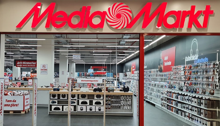 MediaMarkt’tan çifte kampanya! Hem babalar hem öğrenciler sevinecek!