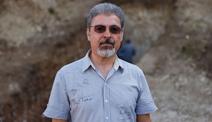 İzmir deki o fayın deprem potansiyeli araştırılıyor: 24 kilometre uzunluğundaki fay 7 ye varan deprem üretebilir!