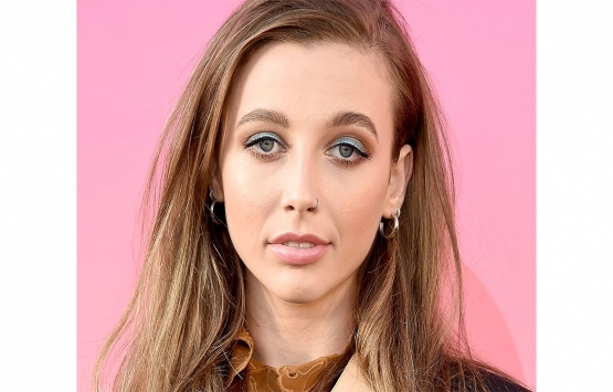 Emma Chamberlain 2. malikanesini aldı!