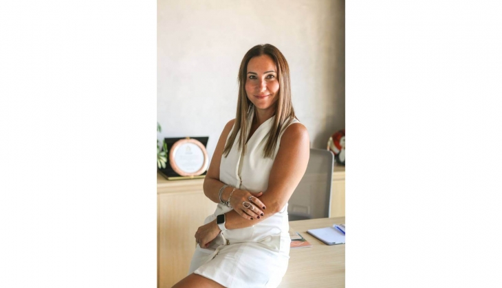 Arsa alırken dikkat: Kapora tuzağına düşmeyin!