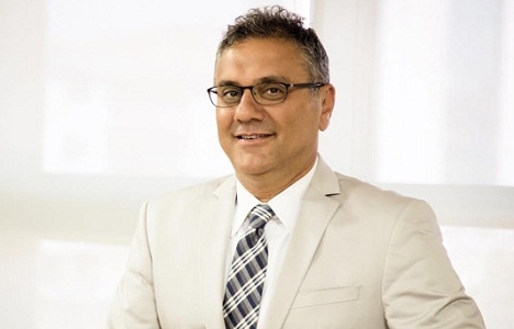 Konut alımında hazır beton kullanımı sorulmalı!