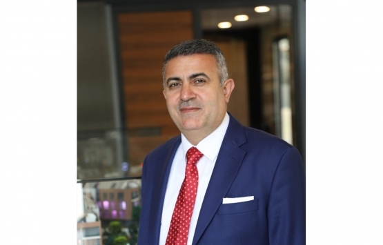 Konut satışları 9 ayda 1,2 milyona yaklaştı!