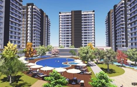 Kameroğlu Metrohome güncel fiyatlar 2017!