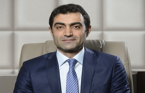 Sektör temsilcilerinden TÜİK Konut Satış İstatistikleri değerlendirmesi!