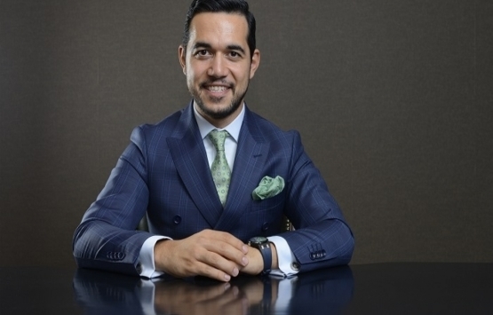 Konut satışlarındaki artış yeni yatırımları hızlandıracak!