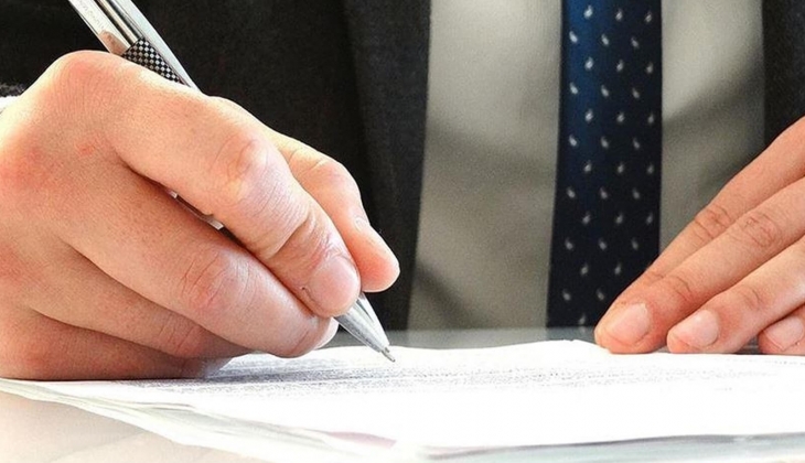 SEDDK duyurdu! Sigorta sektörü raporlamalarında yeni dönem resmen başlıyor!