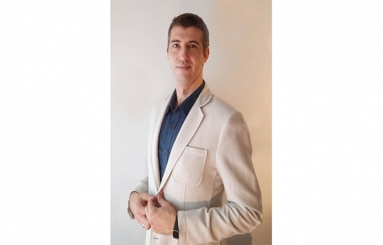 Uşak ta konut fiyatları yüzde 40 arttı!