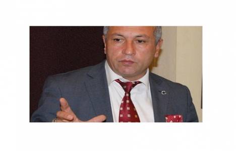 Mustafa Özsoy kimdir?