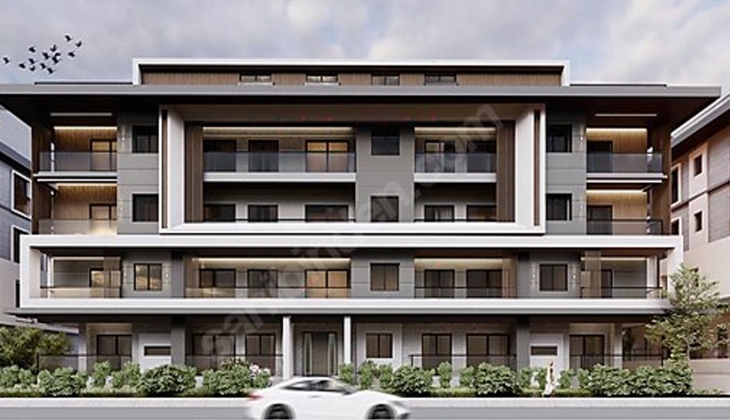 2025’te gayrimenkul fiyatları artacak, sektör hareketlenecek!