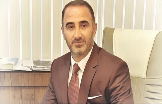 2022 de ev fiyatları ne olacak?