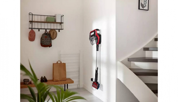 Philips XC7043/01 SpeedPro Max Şarjlı Dikey Süpürge kaç TL? 16 şubat 2023 fiyat listesi...