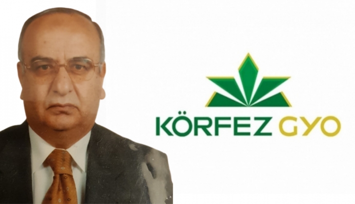 Güven Obalı hangi üniversiteden mezun oldu? Maliye Bakanlığı’nda hangi görevleri yürüttü? Ne iş yapıyor?