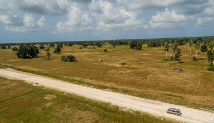 Milli Emlak tan 25 bin TL’ye arsa fırsatı! Bu fiyata tapu fırsatlarını kaçırmayın...