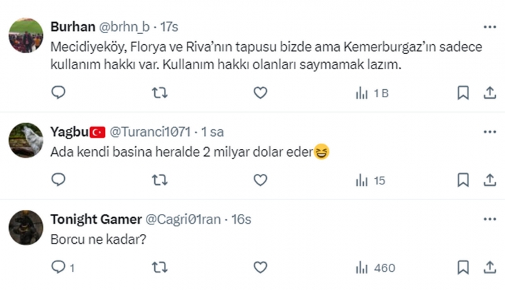 Galatasaray ın ada hariç gayrimenkullerinin değeri 2.5 milyar dolar!