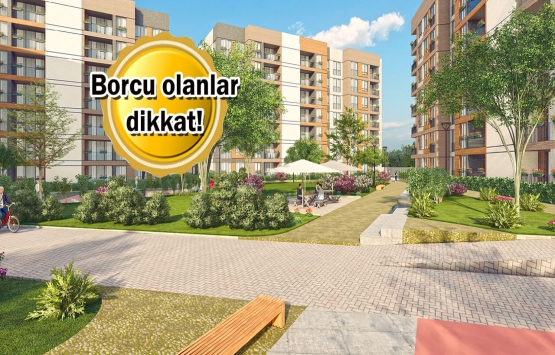 toki indirim kampanyası ne zaman başlayacak