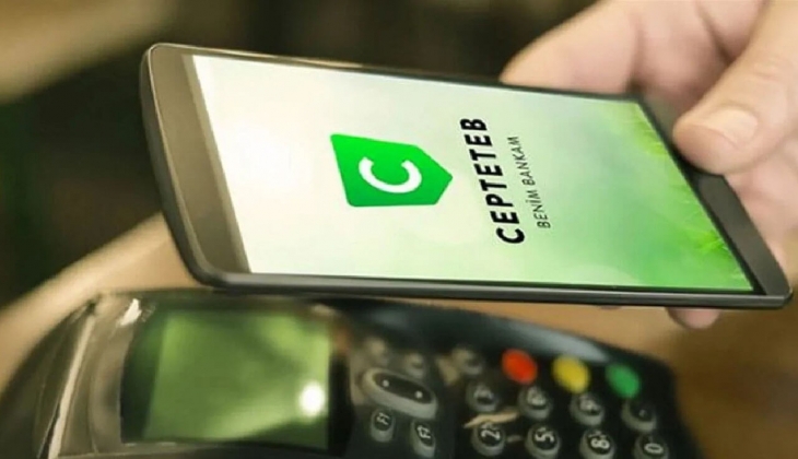 CEPTETEB'ten harcarken kazandıran kampanya! Peki Kampanya ne kadar sürecek? Kimler faydalanacak?