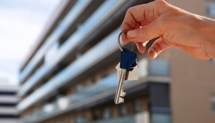 Kiracılardan sosyal konut çağrısı! Uzmanlar uyarıyor, sosyal konut yapımına hız verilmeli...