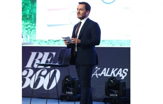 Gayrimenkul ve inşaat sektörü Proptech ile dönüşüyor!