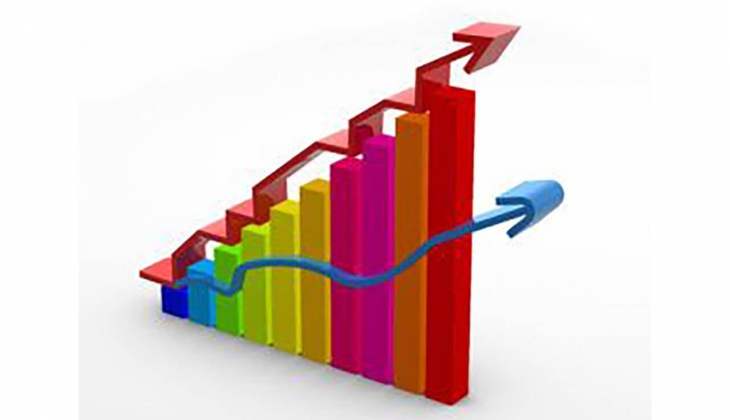 Et, süt, patates! Bakın en çok hangisinin fiyatı arttı?