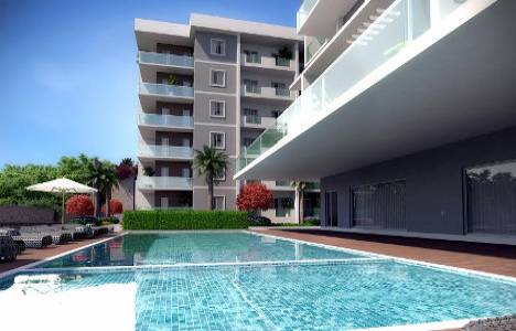 ideal yaşam evleri fiyat listesi