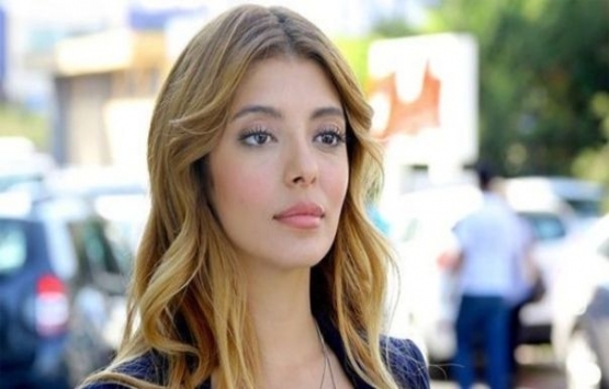 Selin Şekerci: Her sene evi değişiyorum!