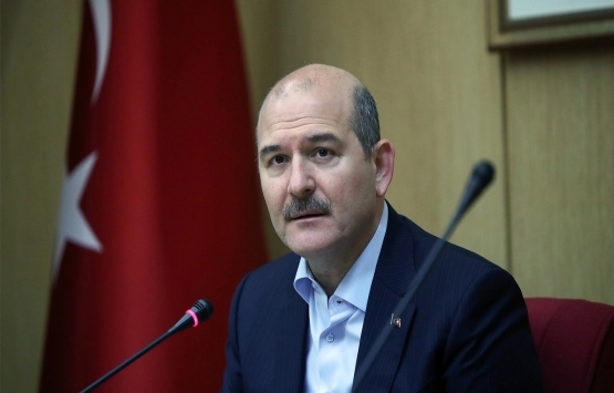 İzmir Seferihisar da meydana gelen depremde 6 bina yıkıldı!