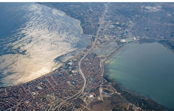 Kanal İstanbul ne zaman açılacak?