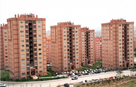 TOKİ Yalova Armutlu son başvuru günü!