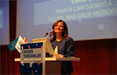 Isı kaybı nedeniyle 5 milyar lira pencereden uçuyor!