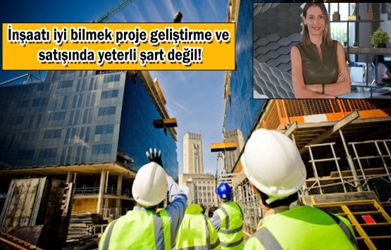 5 yılda 2 milyon yeni konut stoku oluştu!