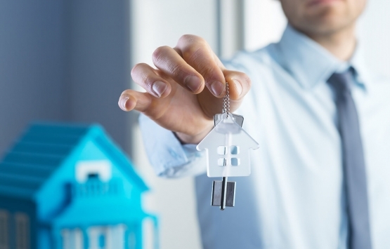 TBMM Alt Komisyonu devre mülk mağduriyeti raporunu hazırladı!