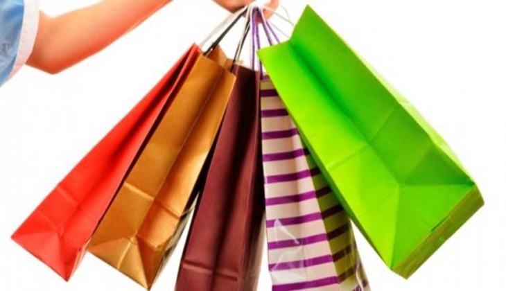 8-9 Eylül 2022 tarihinde alışveriş yap, hediye 250 TL’ye kadar yüklü Trabzon Forum Param Kart kazan