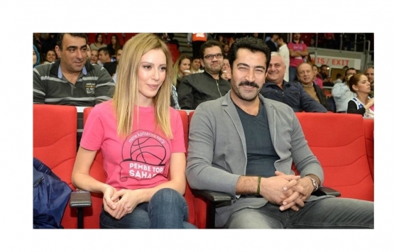 Marmaris te ev kiraları yüzde 80 arttı!